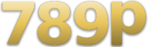 789p logo