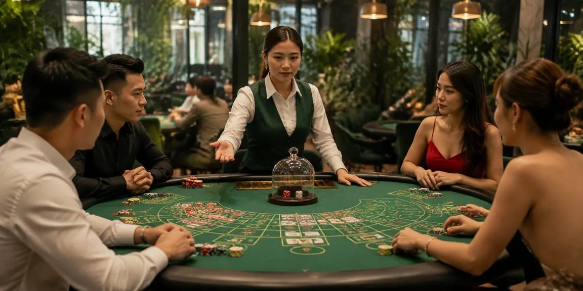 789p Thành Viên Thanh Toán