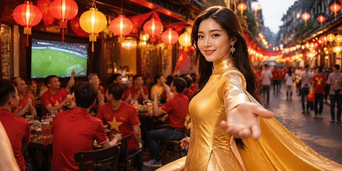 789p Slot Bình Minh tại 789p – Nơi Máy Quay Gặp Phong Cách…